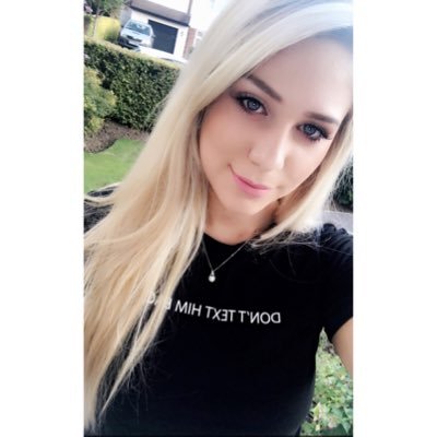 hopeabel_'s profile picture. 