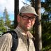 Mikael Norén (@lst_mikaelnoren) Twitter profile photo Mikael Norén (@lst_mikaelnoren) Twitter profile photo