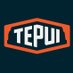 Tepui Tents (@tepuitents) Twitter profile photo Tepui Tents (@tepuitents) Twitter profile photo