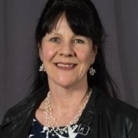 DrugDiscoveryClub (@ruthroberts42) 's Twitter Profile