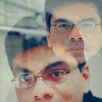 PragneshShah_'s profile picture. Love to xplore #things #Neuroscience #TaiChi #karma #nature #Tech; Believe in #Buddhism, #nurodiversity;Becoming #resiliance