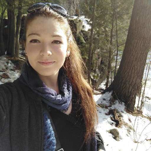 Iness_bayard's profile picture. #ProjectManager #IS.
Studied @ #Grenoble_EM, #NTC, #ISETSO.
Tech Geek,
Miracle Worker, 
Not A Writer.