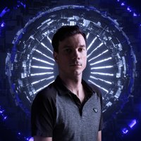 Jozsef Puchler (@jpuchler) 's Twitter Profile