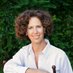 Cristina Gabetti (@cristinagabetti) Twitter profile photo Cristina Gabetti (@cristinagabetti) Twitter profile photo