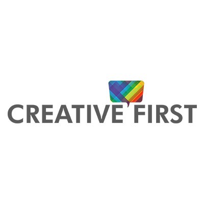 CreativeFirstIN Profile Picture