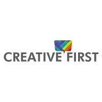 Creative First(@CreativeFirstIN) 's Twitter Profile Photo