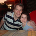 Scott Greenhut (@scottgreenhut) Twitter profile photo