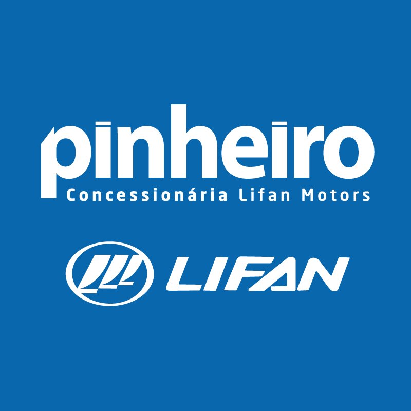 Concessionária Lifan Motors