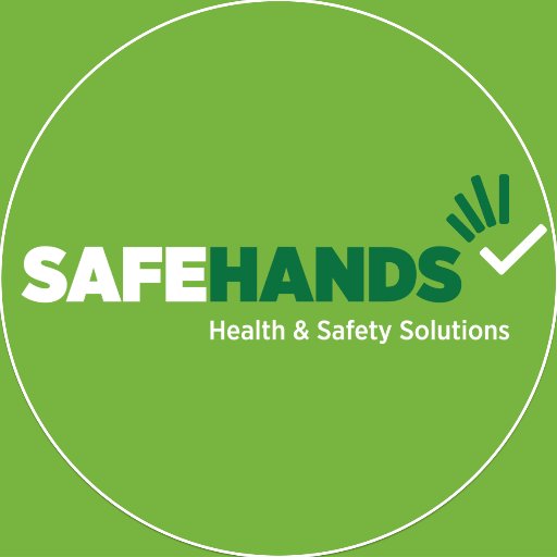 https://t.co/Xf23u1OGNu provides Health and Safety solutions to large and small businesses, schools, trades, shops, pubs and restaurants.