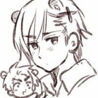 マイ🇳🇴 (@norgemaia1203) 's Twitter Profile Photo