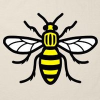 Paul Whitelegg (@pjwhitelegg) 's Twitter Profile Photo Paul Whitelegg (@pjwhitelegg) 's Twitter Profile Photo
