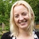Wendy Harrison - @WJHarrisonPhD - Twitter