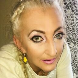 DjukicPippi's profile picture. Unkompliziert 😃 mit kleinickait Zufrieden 😊😊😊