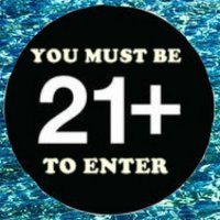 ONLY 21+ (@gayworldlove) 's Twitter Profile