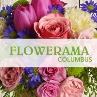 Flowerama Columbus(@FloweramaColumb) 's Twitter Profile Photo