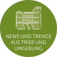 C. Maisenbacher (@triererumschau) 's Twitter Profile