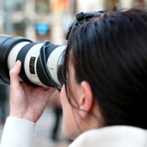 https://t.co/EaXyvBrlW5 is one of the best and affordable private detective agency in the Capital of Delhi, India having it's more than 30 Branches in India.