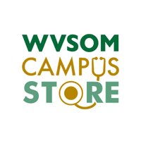 WVSOM Campus Store (@wvsombooks) 's Twitter Profile Photo WVSOM Campus Store (@wvsombooks) 's Twitter Profile Photo