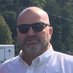 John H. Lilly (@jhlftball) Twitter profile photo John H. Lilly (@jhlftball) Twitter profile photo