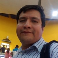 Víctor Rabindranath Barrera (@rabindranathbm) 's Twitter Profile