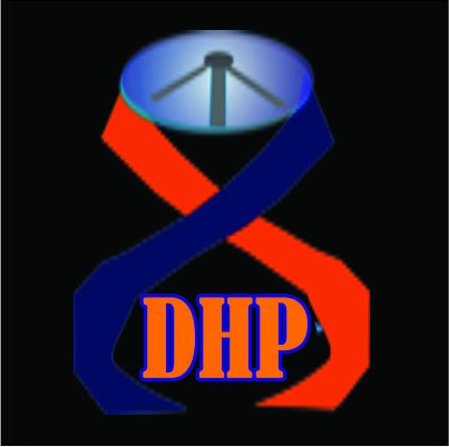 @ Domain hosting pal we have cheap hosting plans /packages. And we guarantee 99.99% uptime.