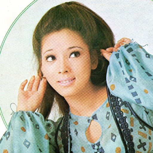 すずよしさんのプロフィール画像
