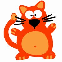 Red Cat Art (@sunfrogofficial) 's Twitter Profile