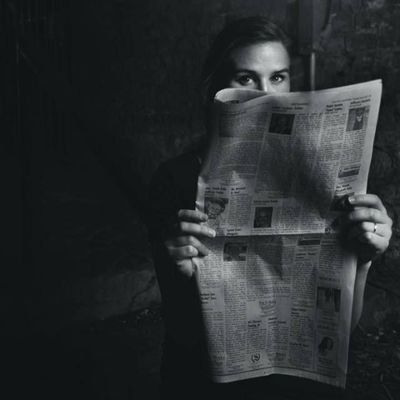 Detective_cs's profile picture. Private Detective 🇮🇳