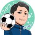 本気で試合⚽️に出たい人集合🆓ゲンキ@関東強豪高⚽️フィジカルコーチ (@genkiphysico) Twitter profile photo 本気で試合⚽️に出たい人集合🆓ゲンキ@関東強豪高⚽️フィジカルコーチ (@genkiphysico) Twitter profile photo