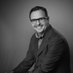 Ken Mainardis (@kenmainardis) Twitter profile photo Ken Mainardis (@kenmainardis) Twitter profile photo