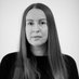 Find me on Substack @courageeverywhere (@lucypurdon) Twitter profile photo Find me on Substack @courageeverywhere (@lucypurdon) Twitter profile photo