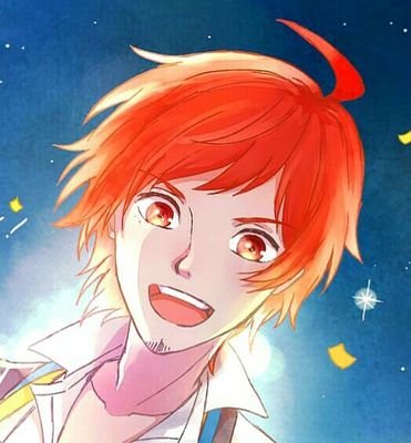 春さんのプロフィール画像
