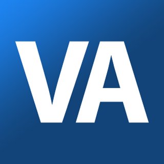 Official Twitter page for the Center for Women Veterans of the U.S. Department of Veterans Affairs. (Following a Twitter user does not signify endorsement.)
