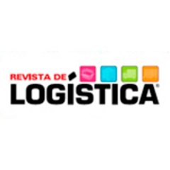 Revista especializada de Logística, encuentra proveedores de servicios Logísticos, tendencias , novedades, cifras y contenido