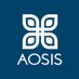 South African Journal of Physiotherapy (@sajphysio) Twitter profile photo South African Journal of Physiotherapy (@sajphysio) Twitter profile photo