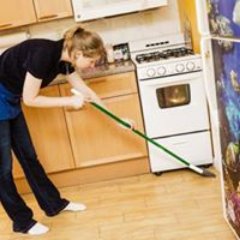 Affordable & professional cleaning services in Lancaster & the surrounding areas for both domestic and commercial customers.