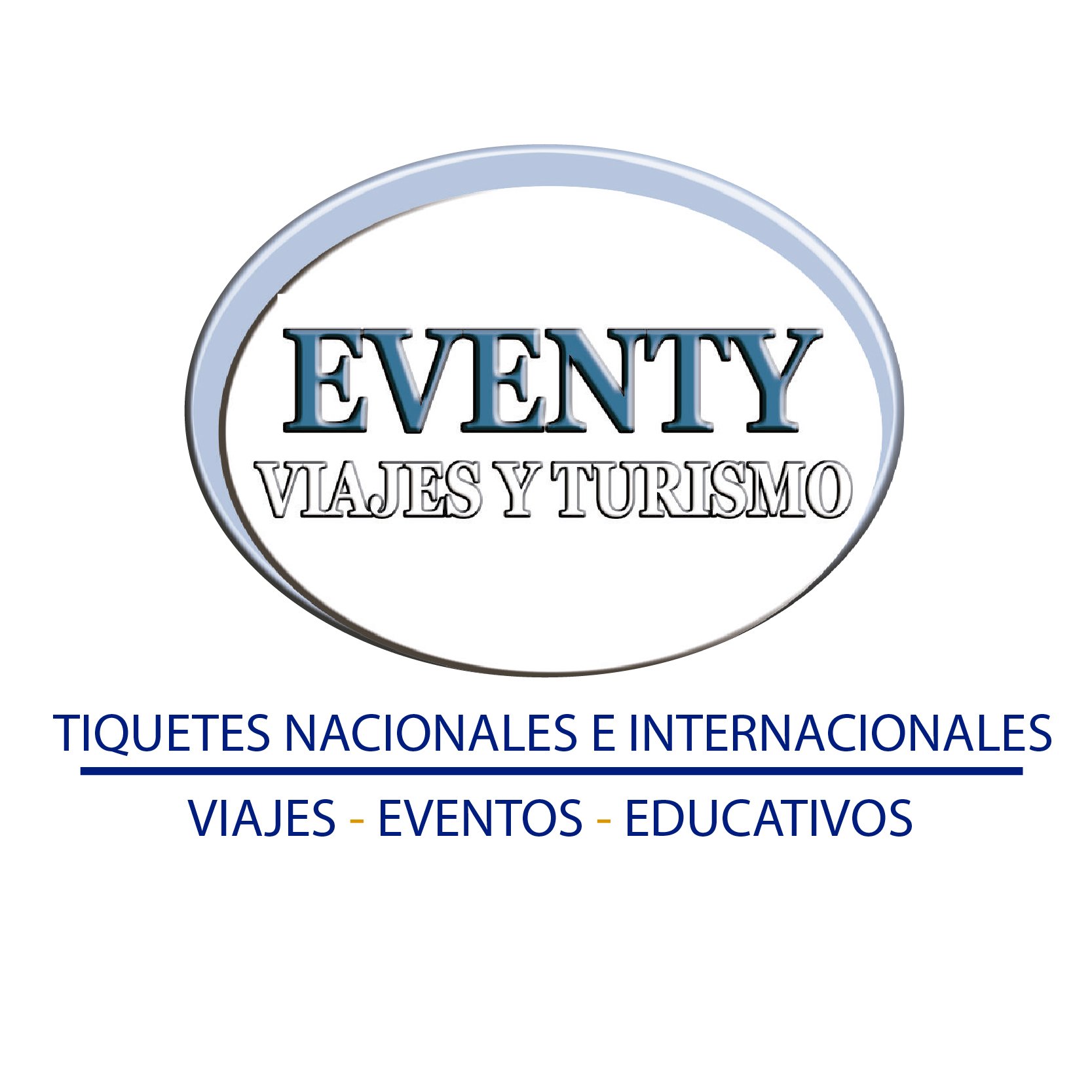 Gestiones turísticas y corporativas
Ventas de Tiquetes Nacionales e Internacionales- C.C. La Fortuna Piso 2 – Local 2119 – C.C. Cali Centro Local 239
