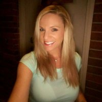 Kimberly Ponder - @PonderPeeples Twitter Profile Photo