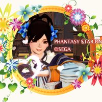 蓮花寺みい (@rengeji_mii) 's Twitter Profile Photo