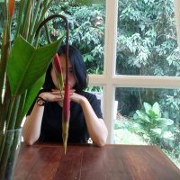 Nabilah (@nabilahanatasa) 's Twitter Profile