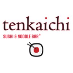 Tenkaichi236's profile picture. Authentic Japanese cuisine with a British touch. There is something for everybody at Tenkaichi. Delicious and interesting food served in a relaxed setting,