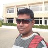 vijayathreyan's profile picture. Health Geek and Lifestyle Enthusiast. Runner, Trader, Entrepreneur, AI Learner