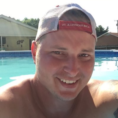 mccoy3pm's profile picture. Father | Entrepreneur | Influencer | Podcaster | Dreamer - https://t.co/0yNYR6XZm0