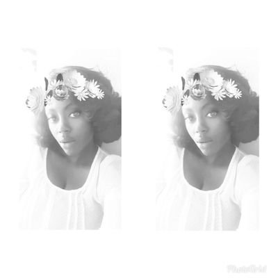 Traceydhaisy1's profile picture. I give my best to those who give me their best😎