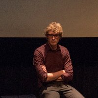 jelle wiering (@jelle_wiering) 's Twitter Profile