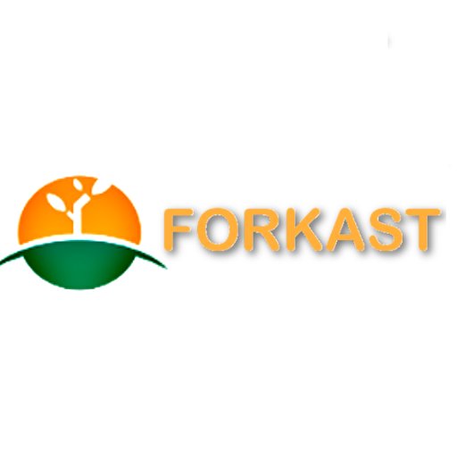 Forkast Renewables