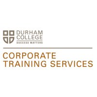 CorporateTrainingDC(@CTSofDC) 's Twitter Profile Photo