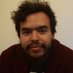 Christian Medina (@cmedina1990) Twitter profile photo Christian Medina (@cmedina1990) Twitter profile photo