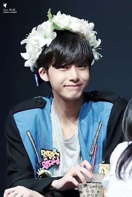 3qizo4Sccm7cRHi's profile picture. monsta x 몬스타엑스

モンベベです！

형원･원호･민혁よりの、allペン
大阪ハイタッチ会参戦済み😍😍







🐢🐰🐻🐺🐶🐝🐹