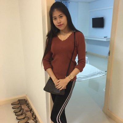 Supapornnoey451's profile picture. 